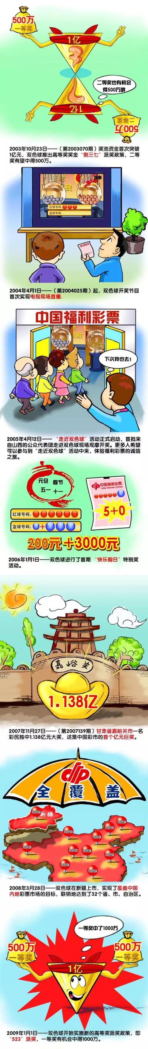 西媒Relevo消息，巴萨队长罗贝托的未来并不明确，西媒称，罗伯托的未来并不明朗，球员的身边人士表示“罗贝托正处于艰难境地”。