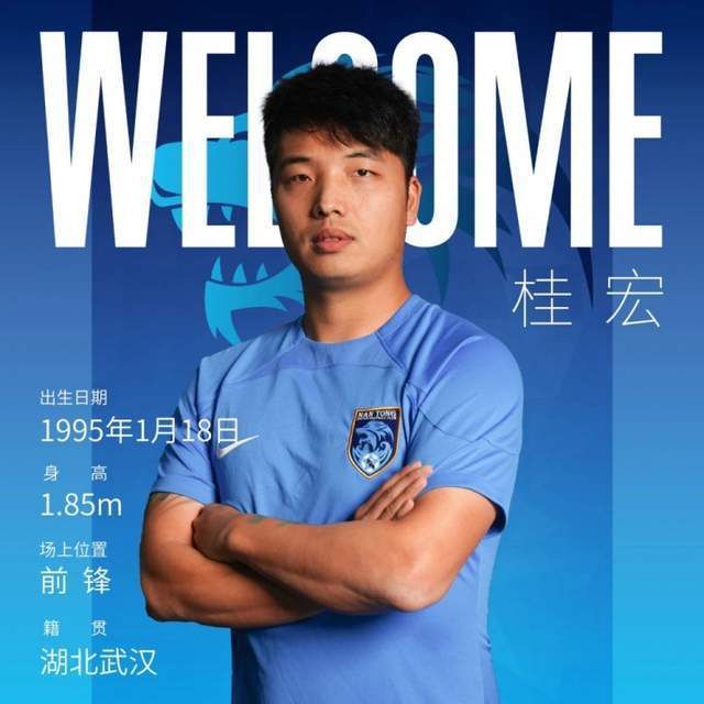 值得一提的是，NBA历史单赛季最长连败纪录是26连败，跨赛季则是28连败。